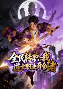 千与千寻 动漫海报